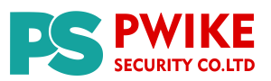 Pwike Security Company Ltd.